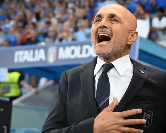 加图索怒批意大利球迷直言无法接受球迷的辱骂的简单介绍 第2张 加图索怒批意大利球迷直言无法接受球迷的辱骂的简单介绍 第2张