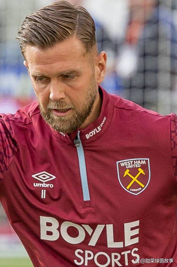 英超利兹联VS西汉姆联预测前瞻两队苦苦挣扎的简单介绍