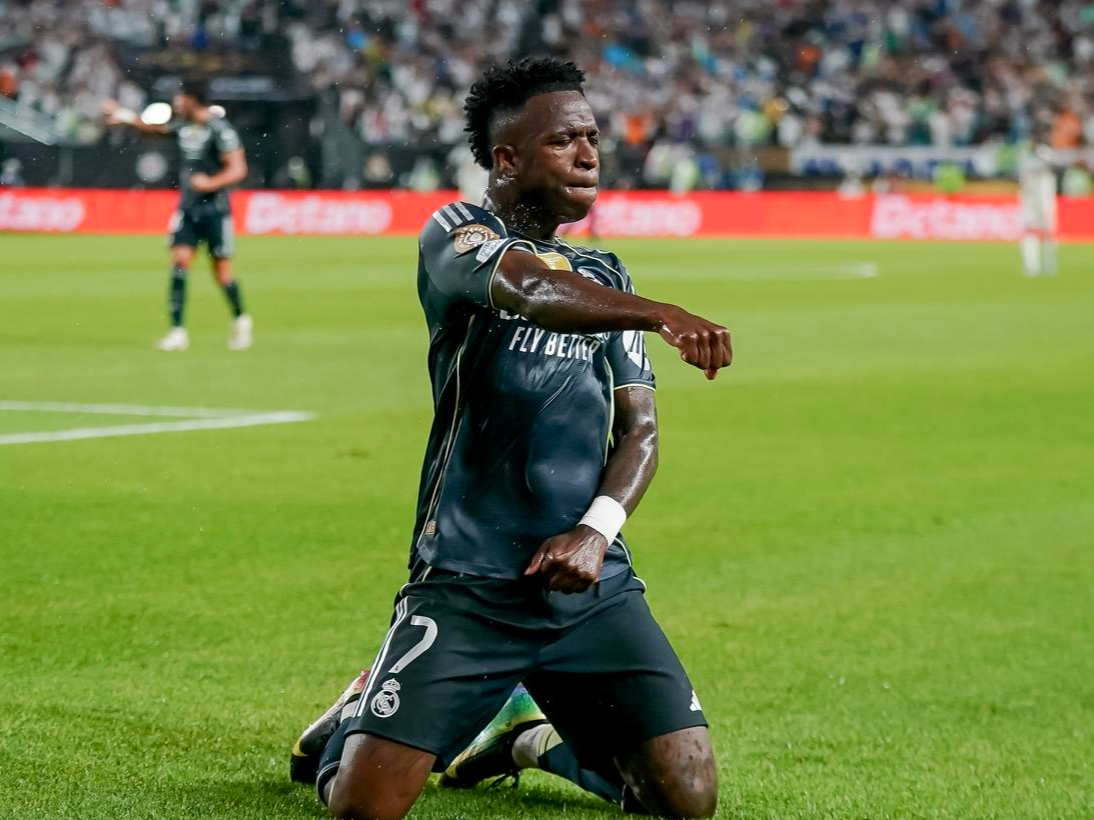 关于欧冠萨尔茨堡红牛0-1布鲁日布鲁日客场取胜的信息