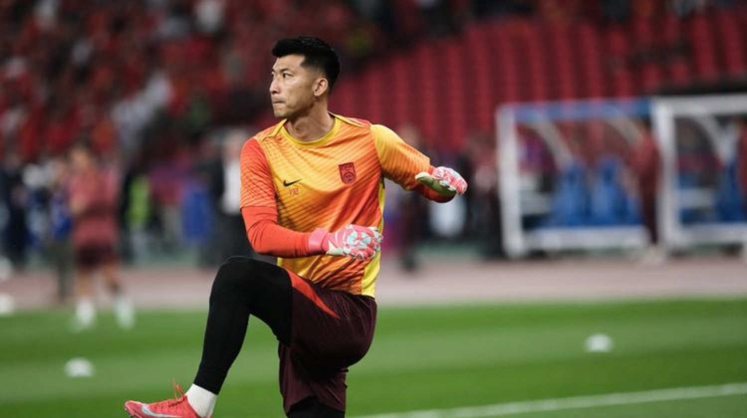 中超河南队VS成都蓉城前瞻成都蓉城失球数至今仍是个位的简单介绍 第2张 中超河南队VS成都蓉城前瞻成都蓉城失球数至今仍是个位的简单介绍 第2张