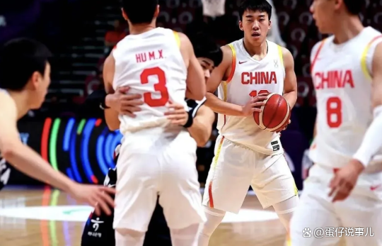 中国男篮世预赛首战时间地点11月28日在五棵松体育馆揭幕的简单介绍 第1张 中国男篮世预赛首战时间地点11月28日在五棵松体育馆揭幕的简单介绍 第1张