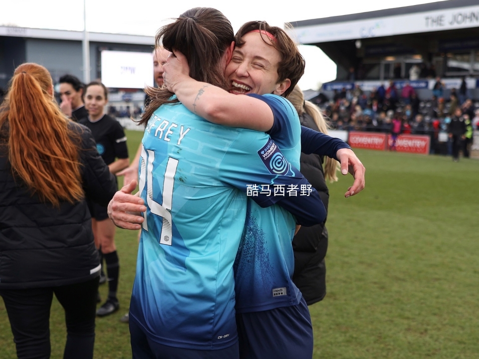 英足总杯女:米德尔斯堡女足VS北安普敦女足的简单介绍 第2张 英足总杯女:米德尔斯堡女足VS北安普敦女足的简单介绍 第2张