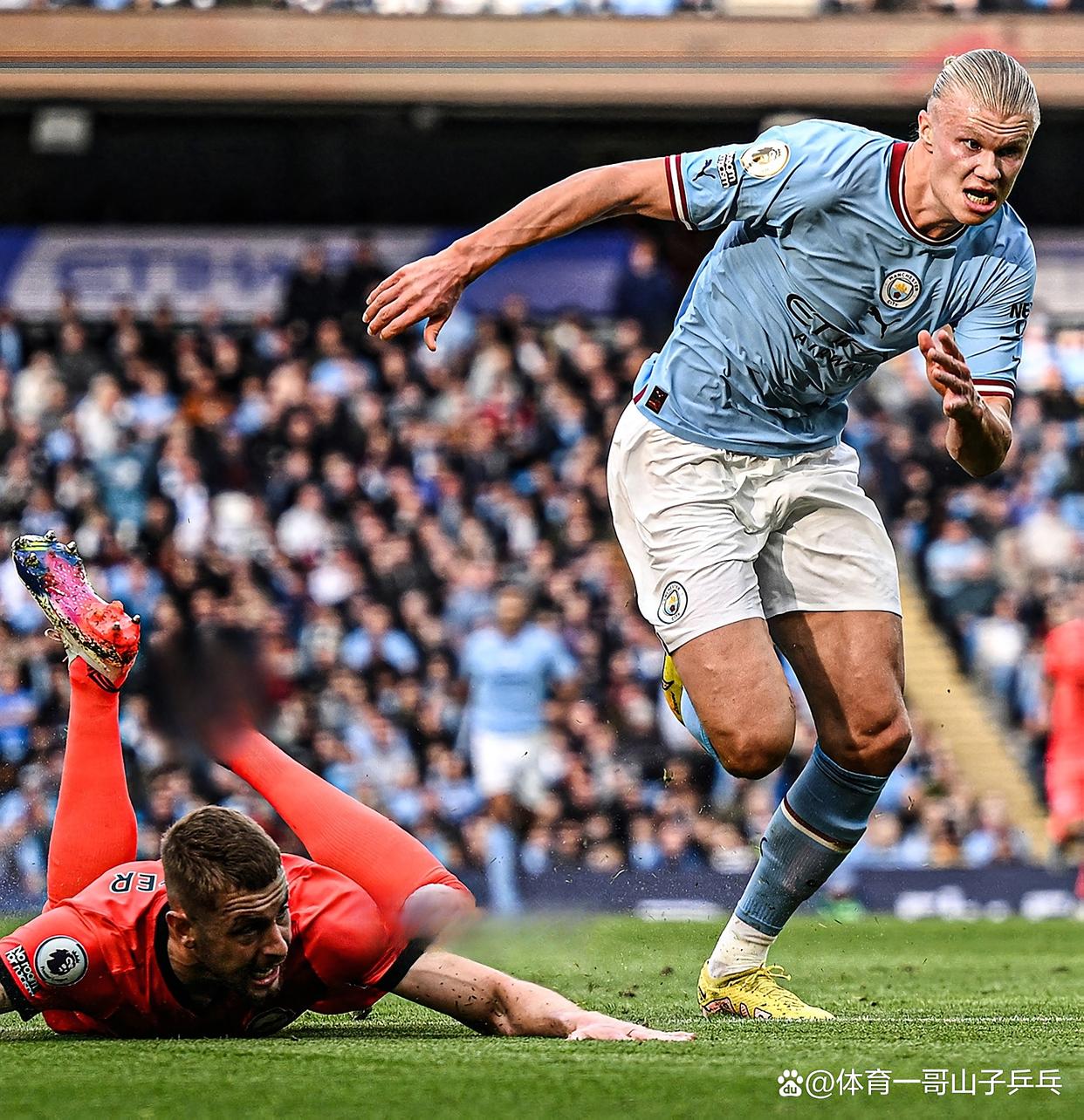 包含挪威国家队最新一期大名单及6月份世预赛赛程安排哈兰德领衔的词条 第1张 包含挪威国家队最新一期大名单及6月份世预赛赛程安排哈兰德领衔的词条 第1张