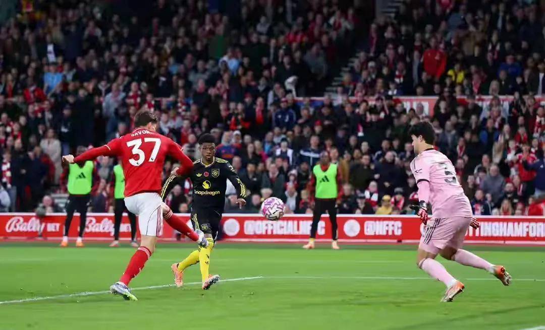 包含默森预测英超第3轮赛果比分：利物浦1-1阿森纳曼联3-0伯恩利的词条