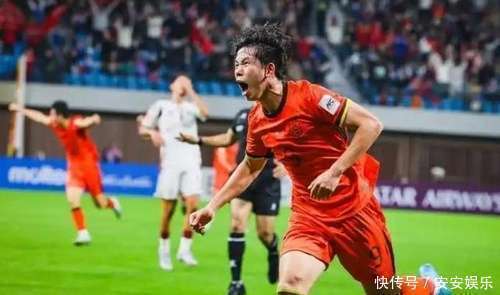 包含申花攻击火力大幅提升申花正朝着冠军目标稳步迈进的词条