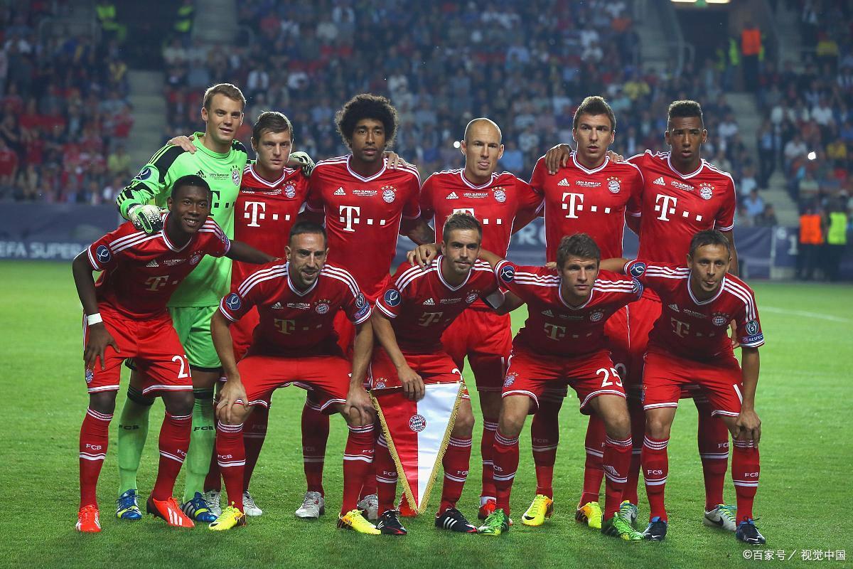 包含欧青赛英格兰U21VS德国U21比赛预测两队在小组赛有过交锋的词条 第1张 包含欧青赛英格兰U21VS德国U21比赛预测两队在小组赛有过交锋的词条 第1张