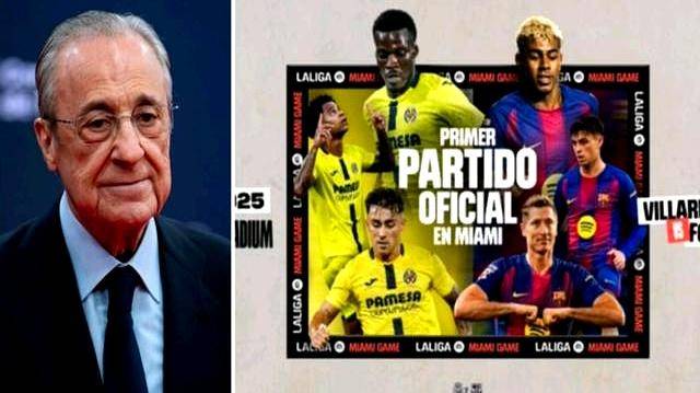 关于特巴斯被指控泄露巴萨财务信息将面临法律诉讼的信息