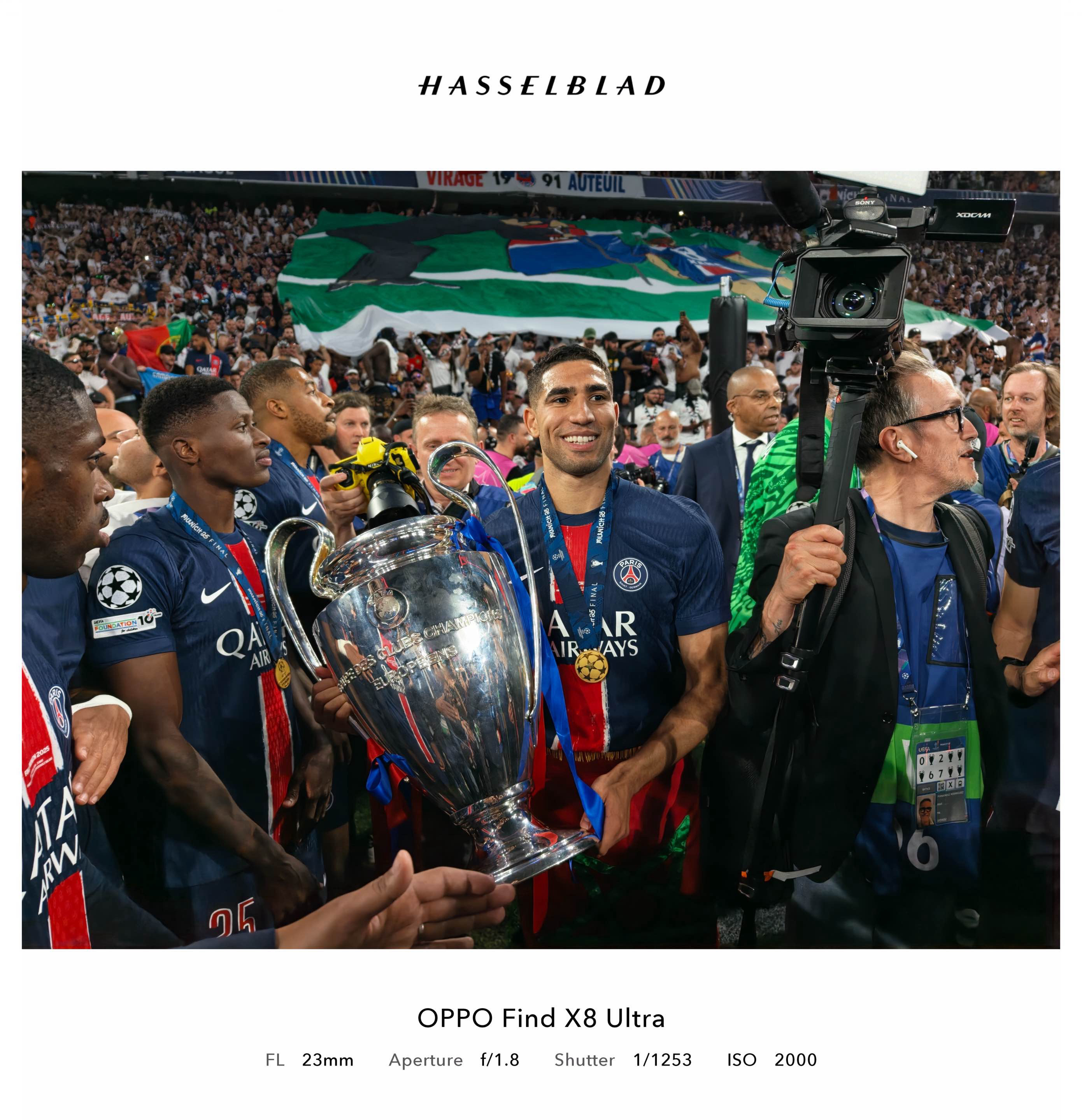 关于德拉富恩特力挺亚马尔拿金球奖欧国联半决赛大放异彩的信息  第1张