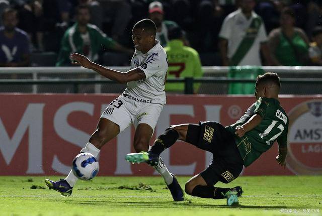 包含德巴伐乙北：SC大施瓦尔森洛赫VS幸运雷根斯堡的词条