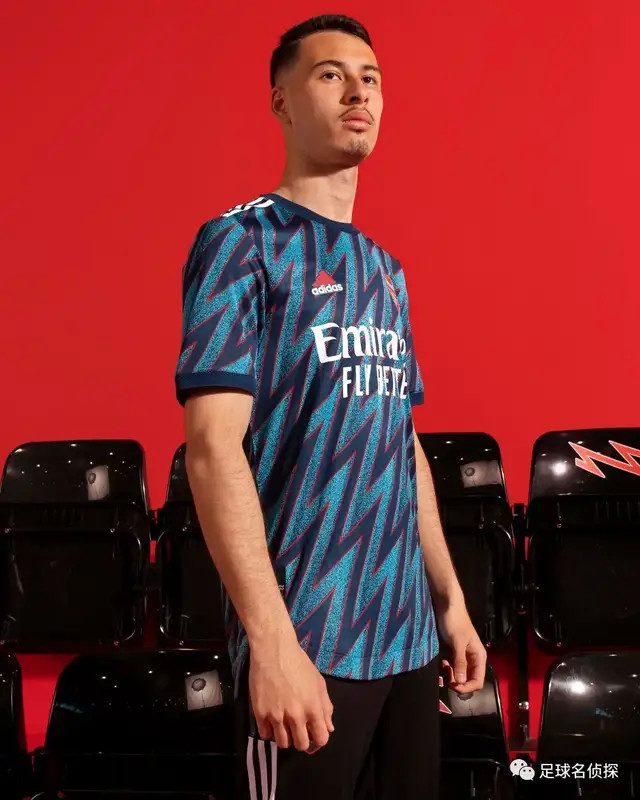 杰森艾托将担任布莱顿技术总监他在今年5月份从阿森纳离职的简单介绍  第1张