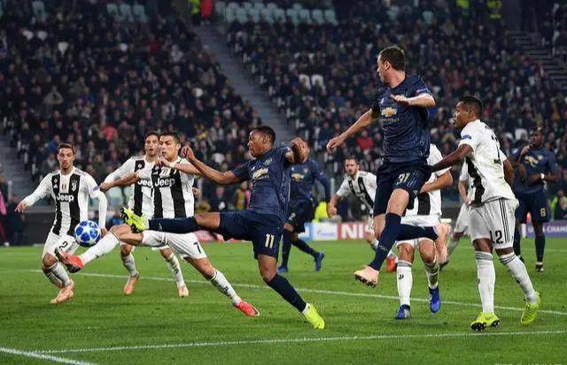 曝尤文图斯欲引进约克雷斯主要竞争对手是曼联的简单介绍 第1张 曝尤文图斯欲引进约克雷斯主要竞争对手是曼联的简单介绍 第1张