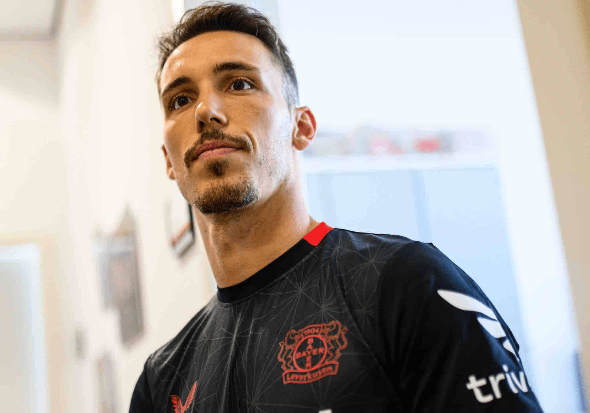 关于格里马尔多一直希望回西班牙踢球格里马尔多对巴萨很有感情的信息 第1张 关于格里马尔多一直希望回西班牙踢球格里马尔多对巴萨很有感情的信息 第1张