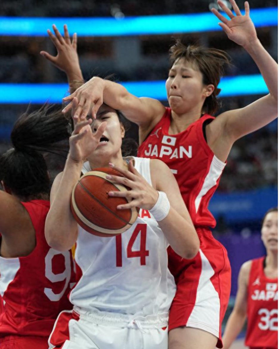 包含女篮今晚比赛哪个台播放中国女篮再战澳大利亚女篮的词条 第1张 包含女篮今晚比赛哪个台播放中国女篮再战澳大利亚女篮的词条 第1张