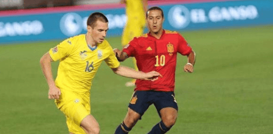 关于英甲卢顿vs罗瑟汉姆预测分析双方在积分榜只有1分之差的信息 第1张 关于英甲卢顿vs罗瑟汉姆预测分析双方在积分榜只有1分之差的信息 第1张