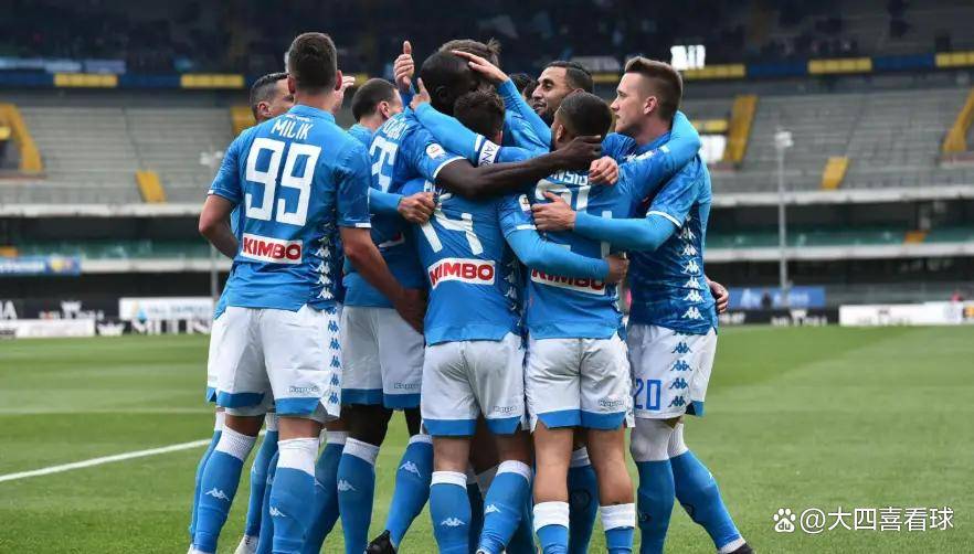 关于欧冠PSV埃因霍温VS那不勒斯预测分析那不勒斯欧战表现更为出色的信息 第1张 关于欧冠PSV埃因霍温VS那不勒斯预测分析那不勒斯欧战表现更为出色的信息 第1张