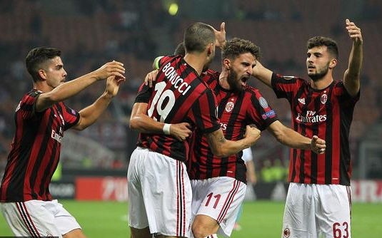 欧联舒尔本VS里耶卡今日比分舒尔本主场力争不败晋级的简单介绍  第2张