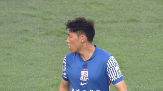 记者:朱辰杰随申花前往深圳球员在国家队受伤的简单介绍 第2张 记者:朱辰杰随申花前往深圳球员在国家队受伤的简单介绍 第2张