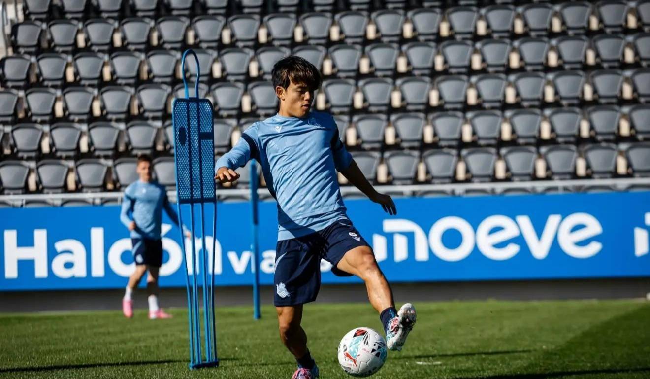 关于西甲皇家社会vs塞维利亚预测分析塞维利亚携保级战意客场破局的信息 第1张 关于西甲皇家社会vs塞维利亚预测分析塞维利亚携保级战意客场破局的信息 第1张