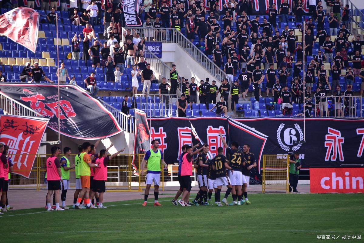 包含K联赛金泉尚武VS浦项制铁今日预测金泉尚武保持面对浦项制铁连胜的词条 第1张 包含K联赛金泉尚武VS浦项制铁今日预测金泉尚武保持面对浦项制铁连胜的词条 第1张