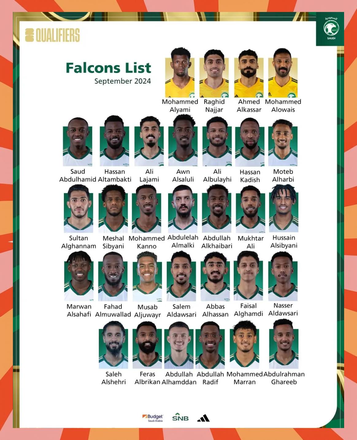 雷特吉转会胡拜尔库迪西亚受阻亚特兰大要价6000万欧的简单介绍 第2张 雷特吉转会胡拜尔库迪西亚受阻亚特兰大要价6000万欧的简单介绍 第2张