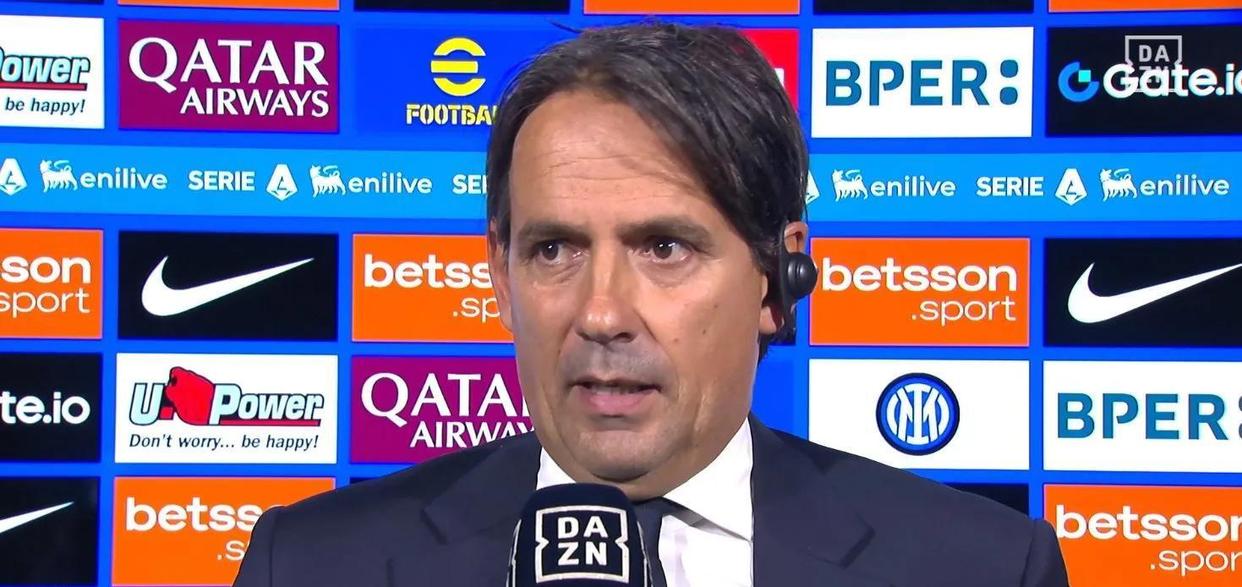 包含曝国米管理层很欣赏小法有望接替小因扎吉的词条  第1张