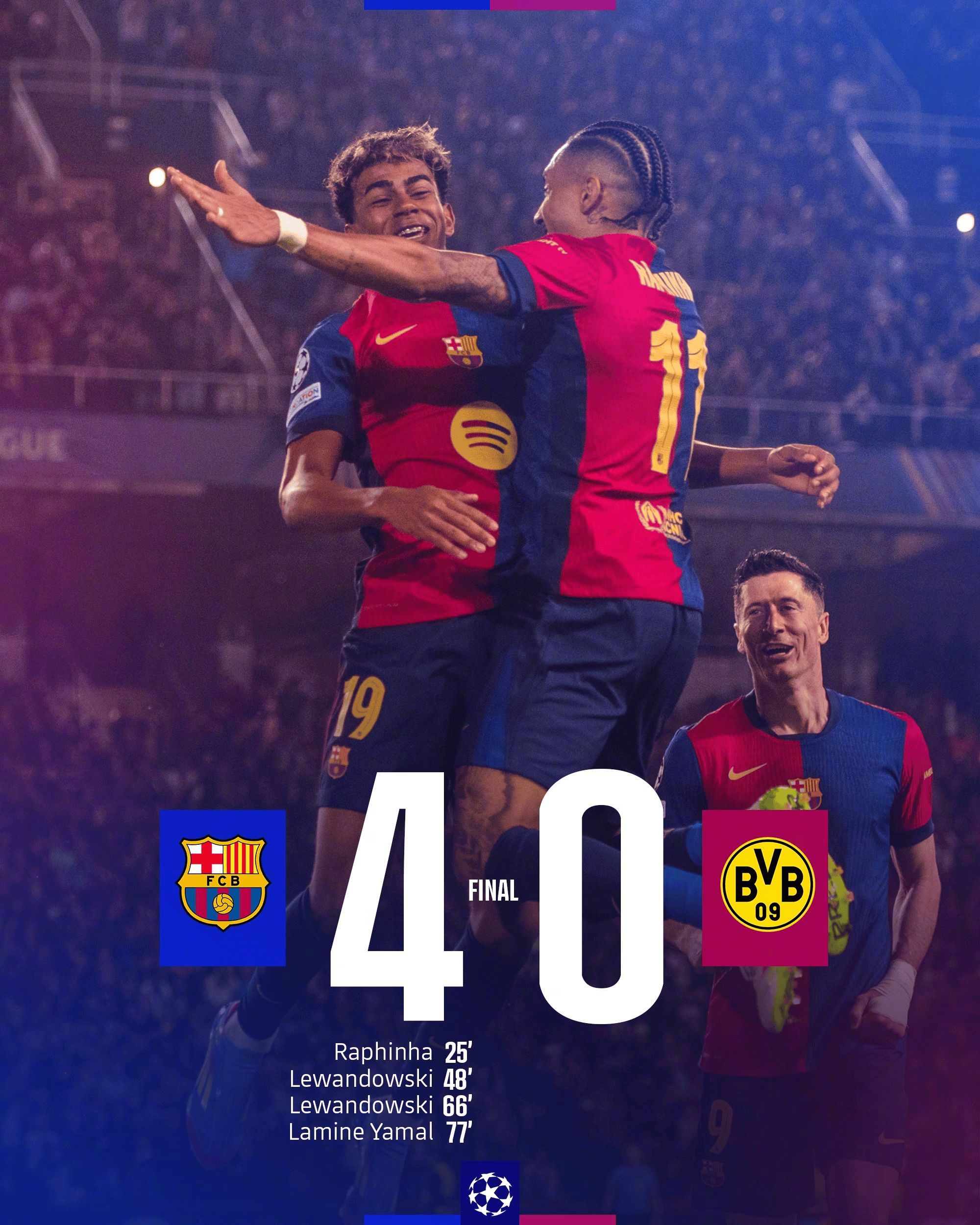 欧冠决赛前瞻新王加冕? 第2张 欧冠决赛前瞻新王加冕? 第2张