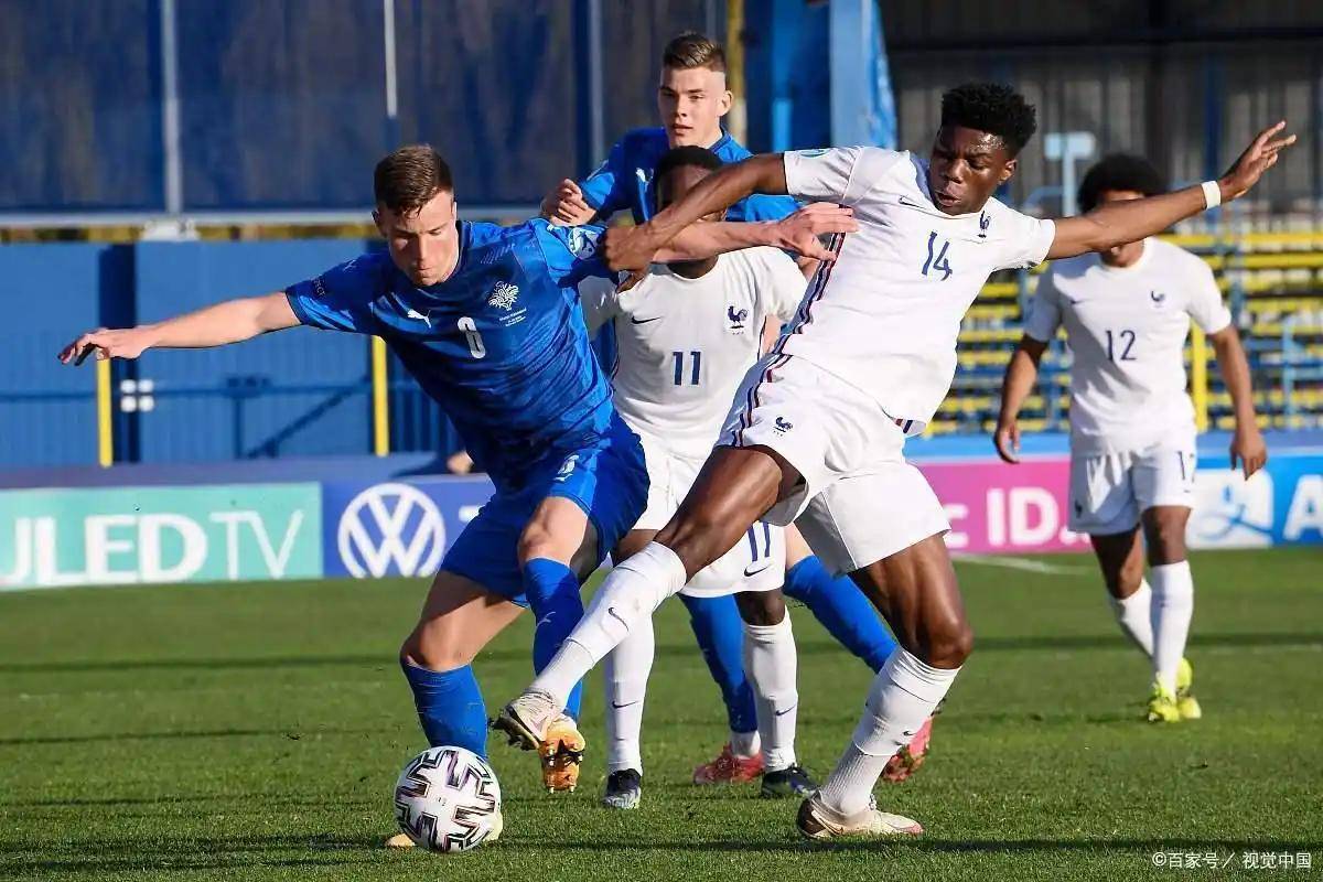 关于世预赛波黑1-2奥地利奥地利继续保持全胜战绩的信息 第2张 关于世预赛波黑1-2奥地利奥地利继续保持全胜战绩的信息 第2张