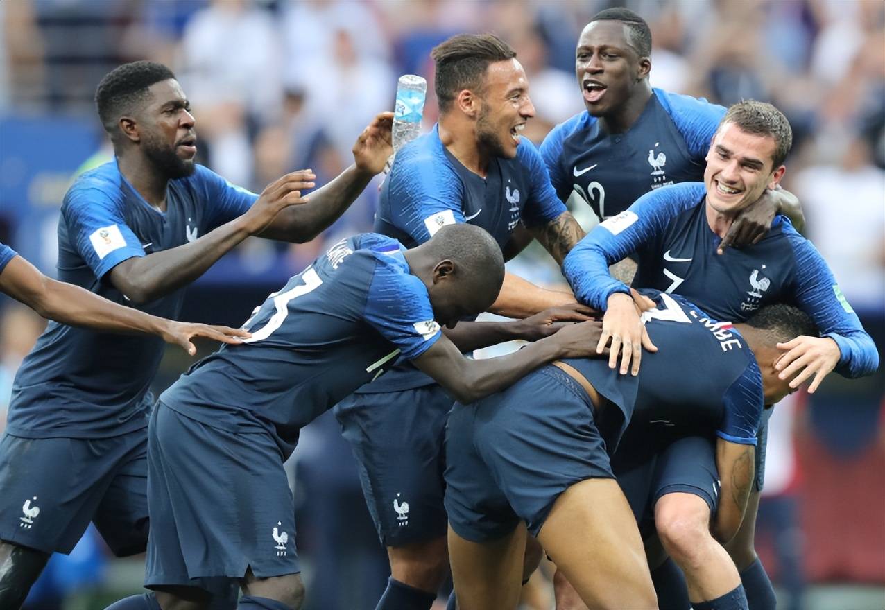 世青赛阿根廷U20vs摩洛哥U20前瞻分析潘帕斯雄鹰对决北非黑马的简单介绍 第1张 世青赛阿根廷U20vs摩洛哥U20前瞻分析潘帕斯雄鹰对决北非黑马的简单介绍 第1张