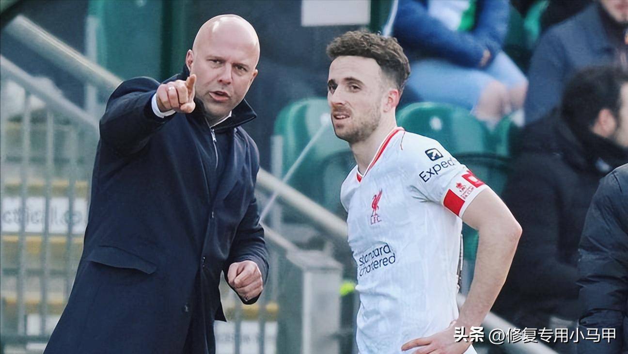 关于利物浦球员若塔因车祸去世多家媒体已经证实这一消息的信息 第1张 关于利物浦球员若塔因车祸去世多家媒体已经证实这一消息的信息 第1张