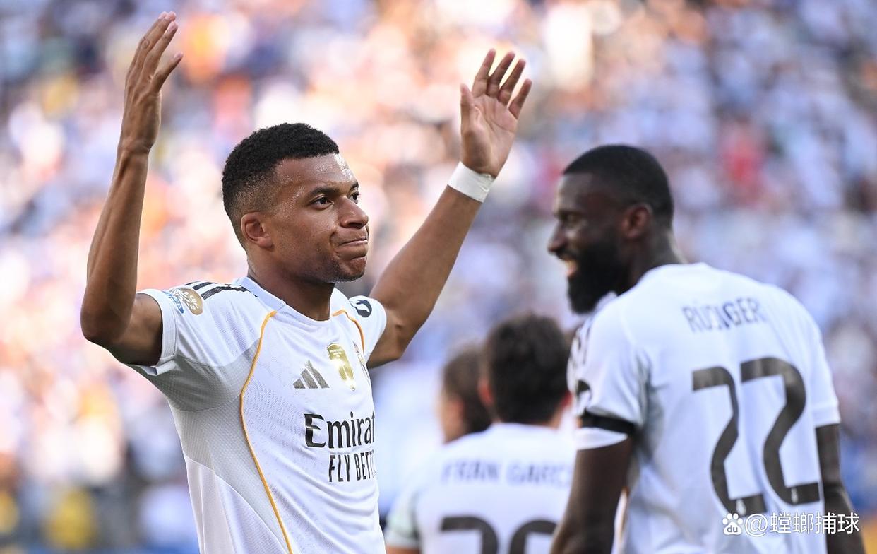 关于姆巴佩悼念若塔兄弟愿迪奥戈安息的信息  第1张