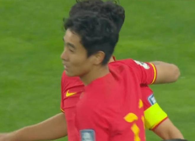 包含武磊不在伊万计划中球员已经退出国家队的词条 第1张 包含武磊不在伊万计划中球员已经退出国家队的词条 第1张