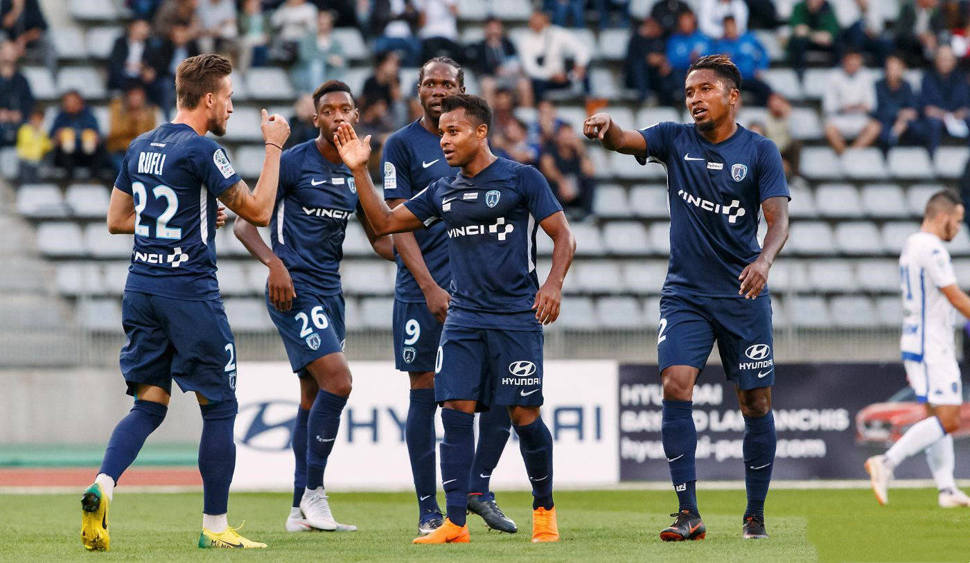 包含法甲洛里昂VS里尔比赛预测里尔新赛季保持不败的词条 第2张 包含法甲洛里昂VS里尔比赛预测里尔新赛季保持不败的词条 第2张