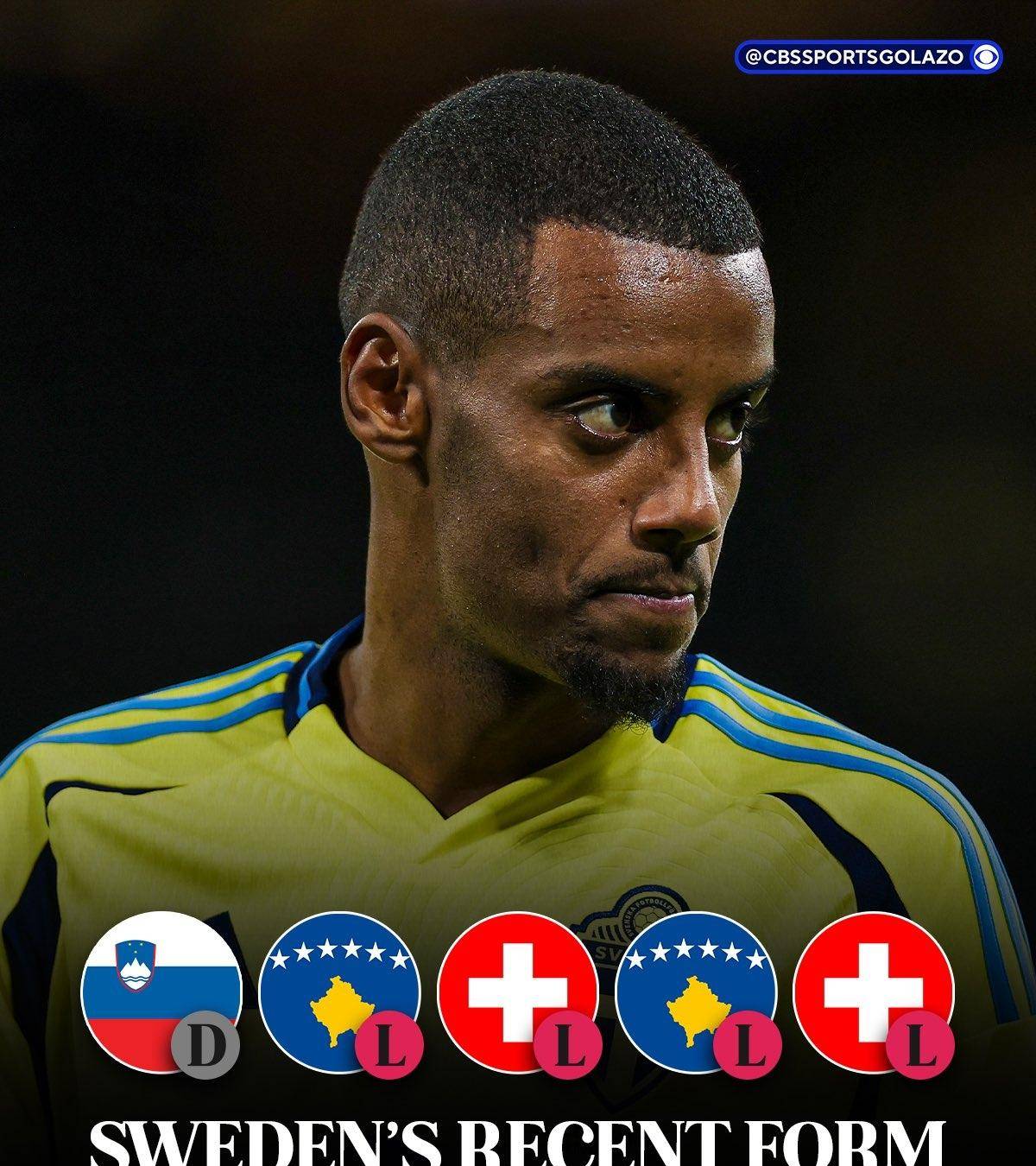 波特即将执教瑞典开启国家队生涯 第2张 波特即将执教瑞典开启国家队生涯 第2张