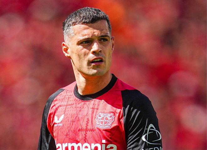 桑德兰再次报价扎卡力促交易达成的简单介绍 第1张 桑德兰再次报价扎卡力促交易达成的简单介绍 第1张