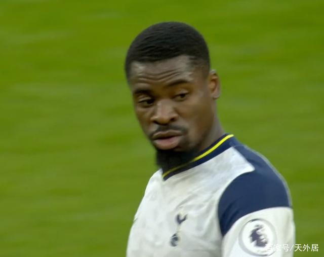 麦迪逊抨击裁判VAR再度引发争议 第2张 麦迪逊抨击裁判VAR再度引发争议 第2张