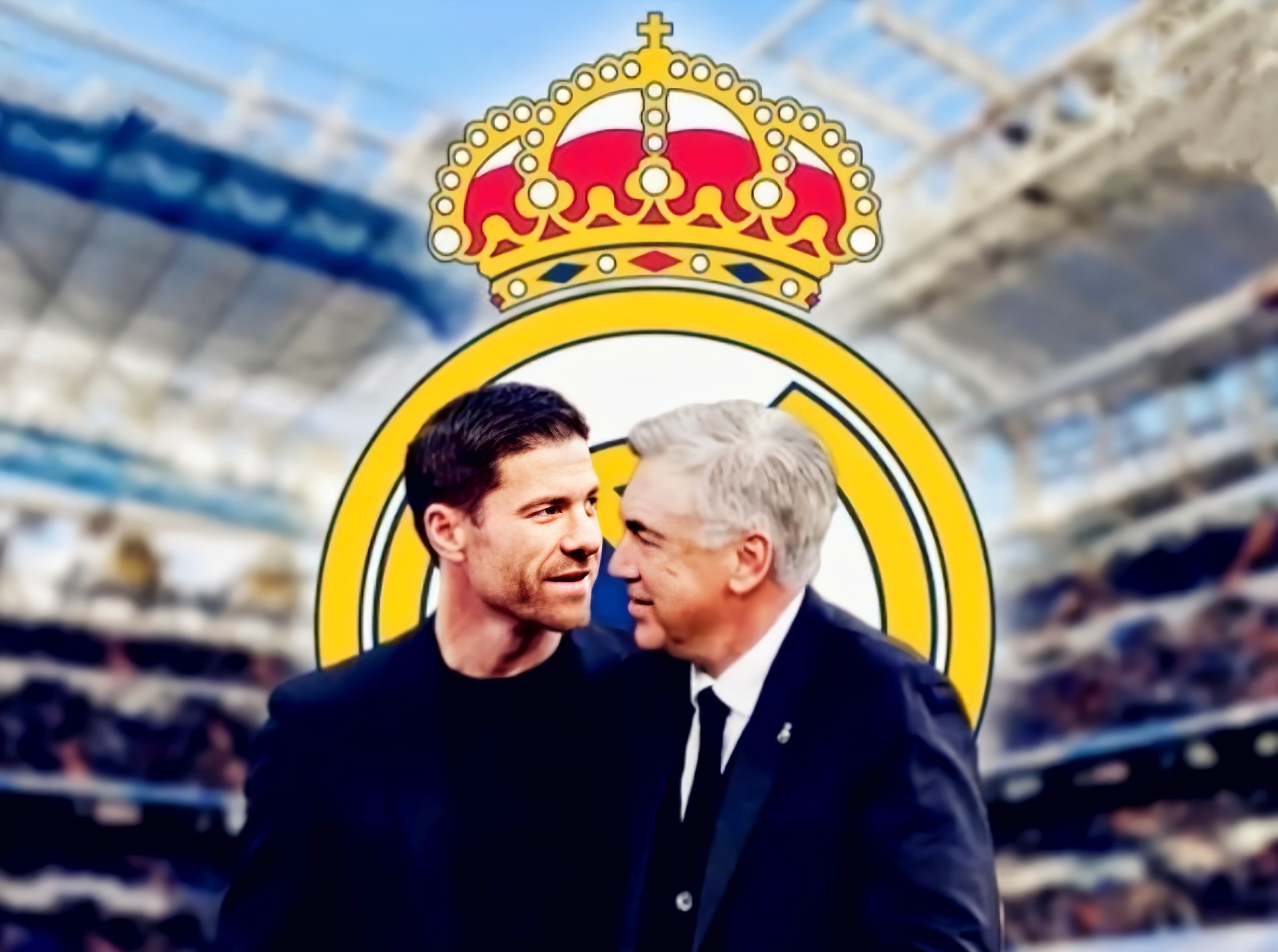 约克雷斯将加盟阿森纳苏亚雷斯被葡体看好的简单介绍 第1张 约克雷斯将加盟阿森纳苏亚雷斯被葡体看好的简单介绍 第1张