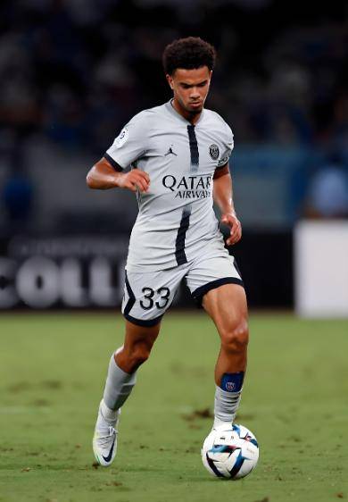 关于阿斯顿维拉有意租借桑乔球员是球队加强进攻选择的信息 第1张 关于阿斯顿维拉有意租借桑乔球员是球队加强进攻选择的信息 第1张