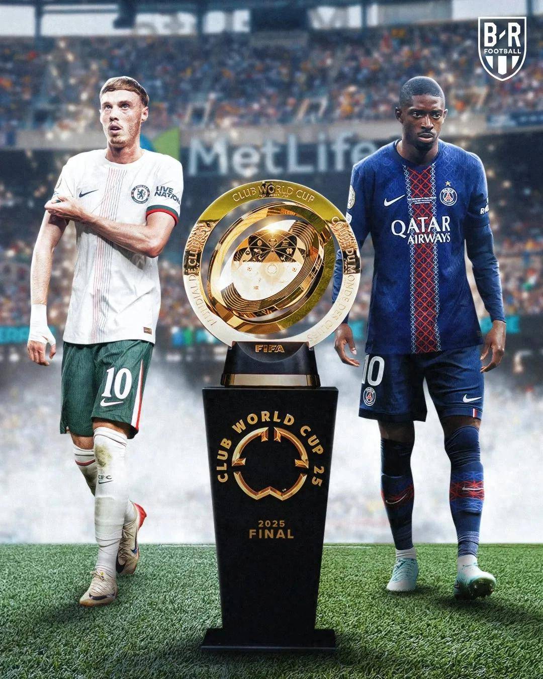 关于世俱杯战报:皇马3-0萨尔茨堡皇马小组头名晋级的信息 第1张 关于世俱杯战报:皇马3-0萨尔茨堡皇马小组头名晋级的信息 第1张