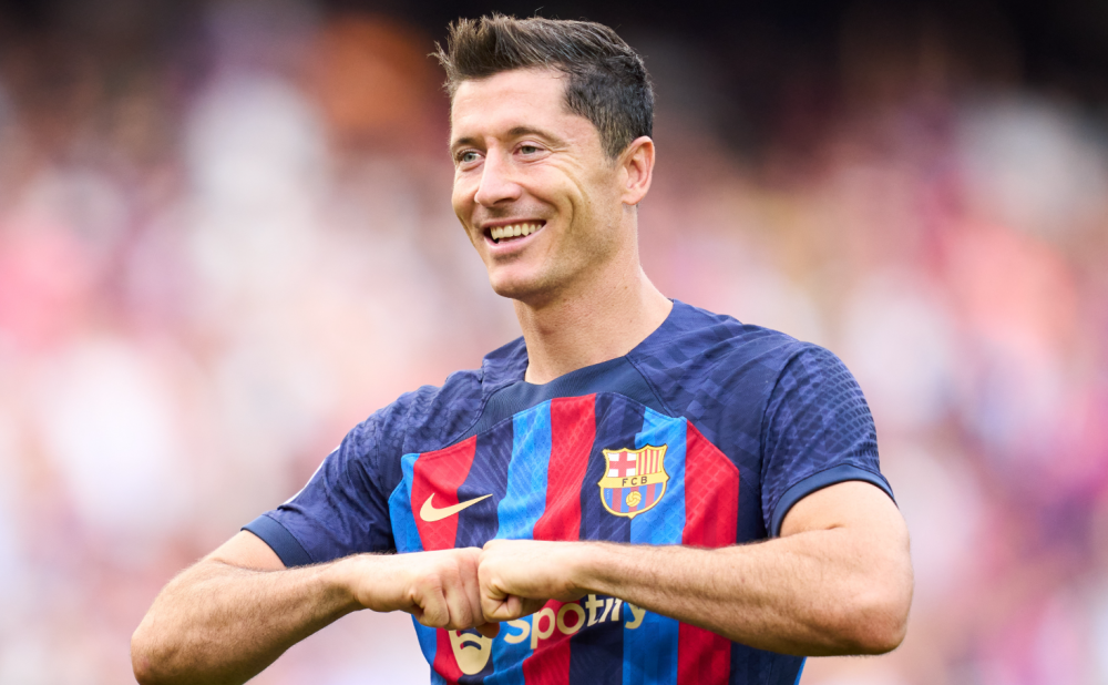 包含塞尔塔签下尤特格拉巴萨获得20万欧分成的词条  第2张