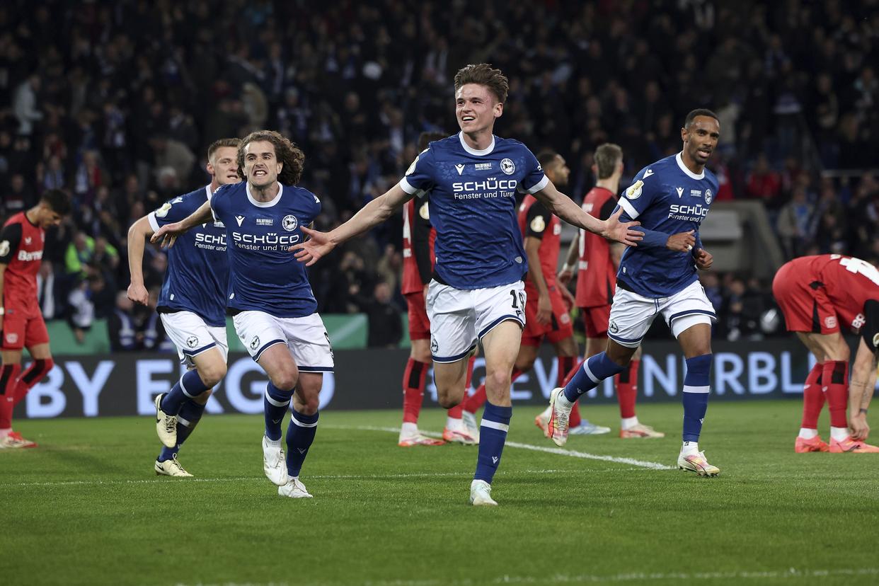 包含德国杯柏林联合VS比勒菲尔德比赛预测柏林联合占据交锋战绩优势的词条 第2张 包含德国杯柏林联合VS比勒菲尔德比赛预测柏林联合占据交锋战绩优势的词条 第2张