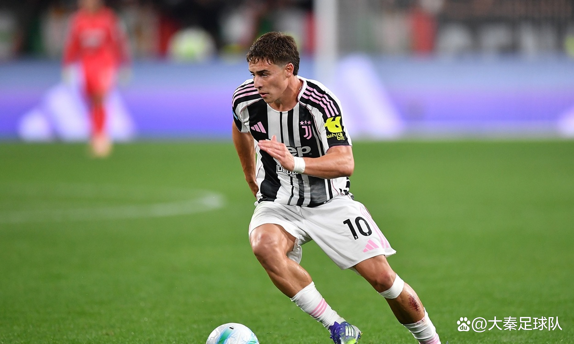 阿森纳将在有合适报价情况下出售特罗萨德球员还没有与球队续约的简单介绍 第1张 阿森纳将在有合适报价情况下出售特罗萨德球员还没有与球队续约的简单介绍 第1张