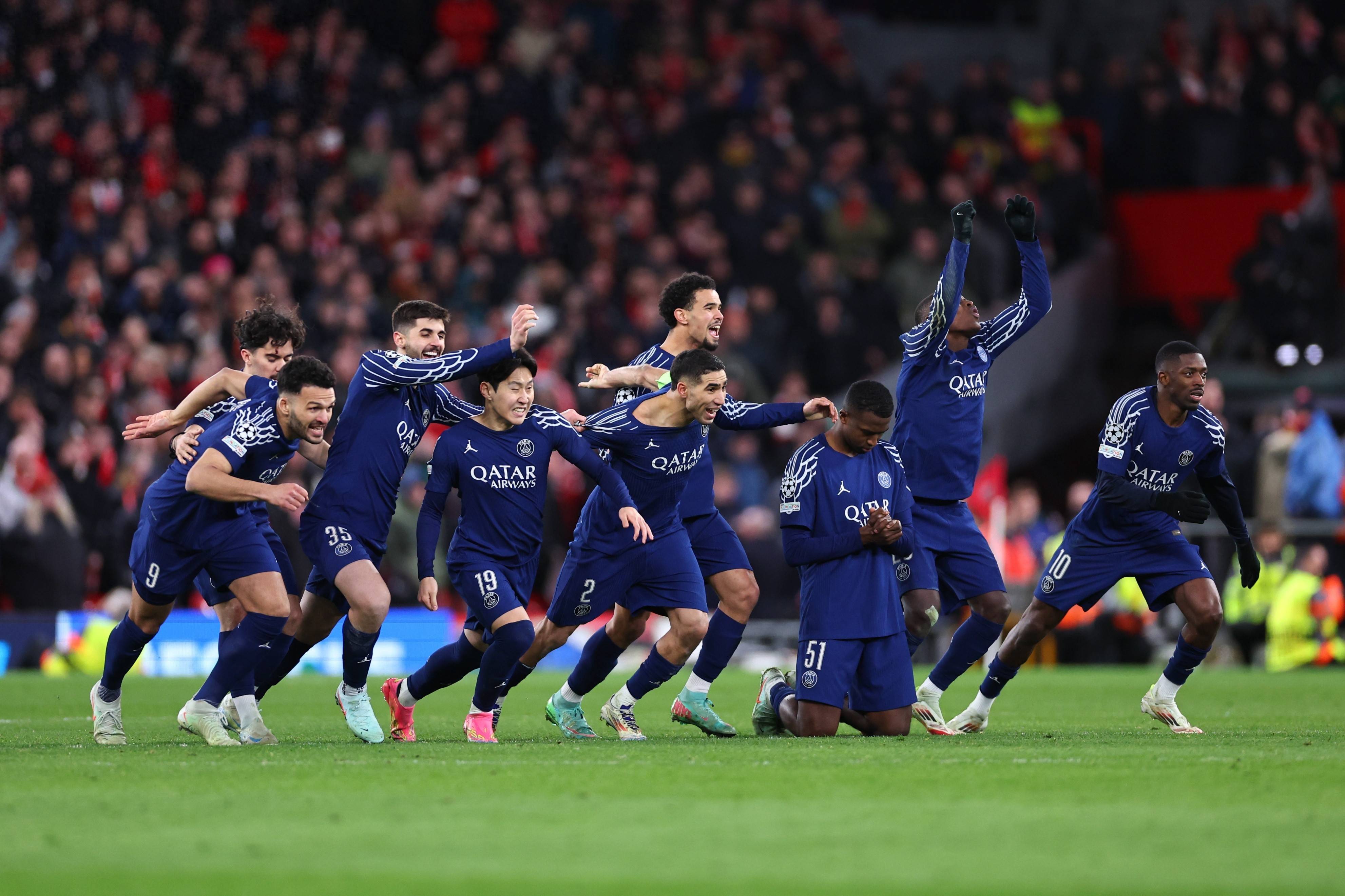 关于利物浦有意巴黎边锋巴尔科拉利物浦今夏准备更新进攻线的信息