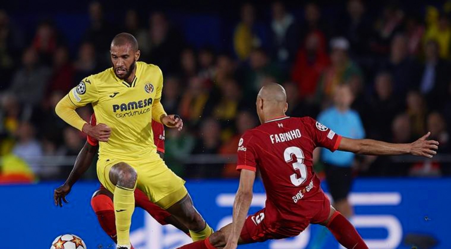 包含欧冠法兰克福1-5利物浦红军完成逆转的词条 第2张 包含欧冠法兰克福1-5利物浦红军完成逆转的词条 第2张