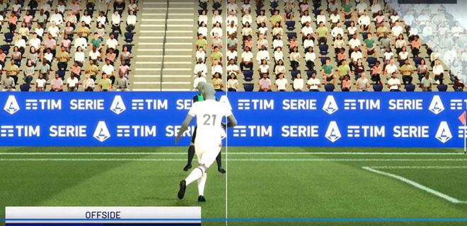 包含英超切尔西0-0水晶宫埃泽进球被吹德拉普失良机的词条 第2张 包含英超切尔西0-0水晶宫埃泽进球被吹德拉普失良机的词条 第2张