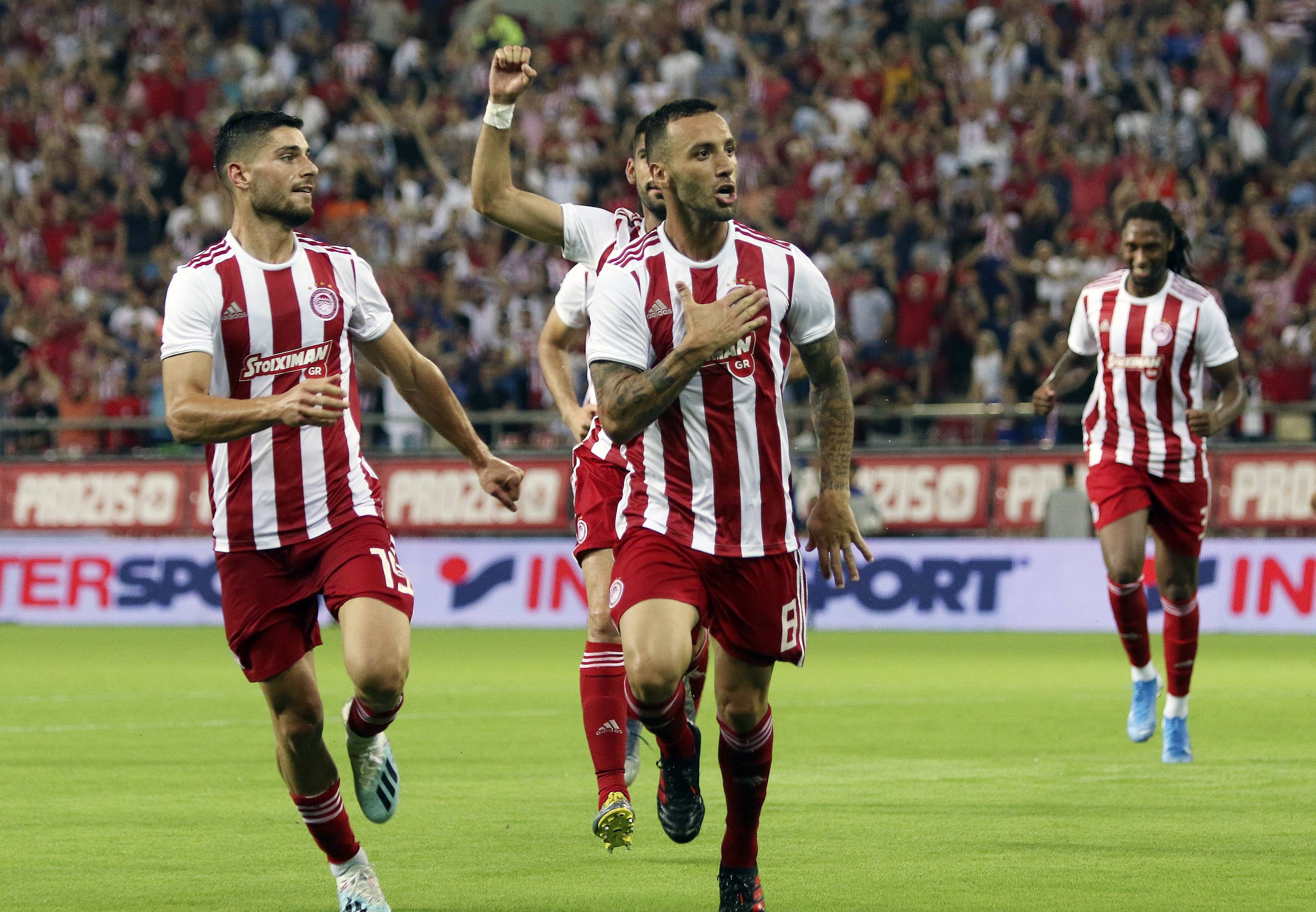 阿森纳发布联赛杯迎战布莱顿海报加布里埃尔出镜的简单介绍 第2张 阿森纳发布联赛杯迎战布莱顿海报加布里埃尔出镜的简单介绍 第2张