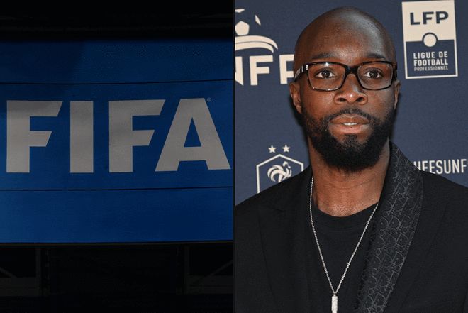 包含迪亚拉向国际足联索赔6500万欧案件涉及超过10万名球员的大规模索赔的词条 第1张 包含迪亚拉向国际足联索赔6500万欧案件涉及超过10万名球员的大规模索赔的词条 第1张