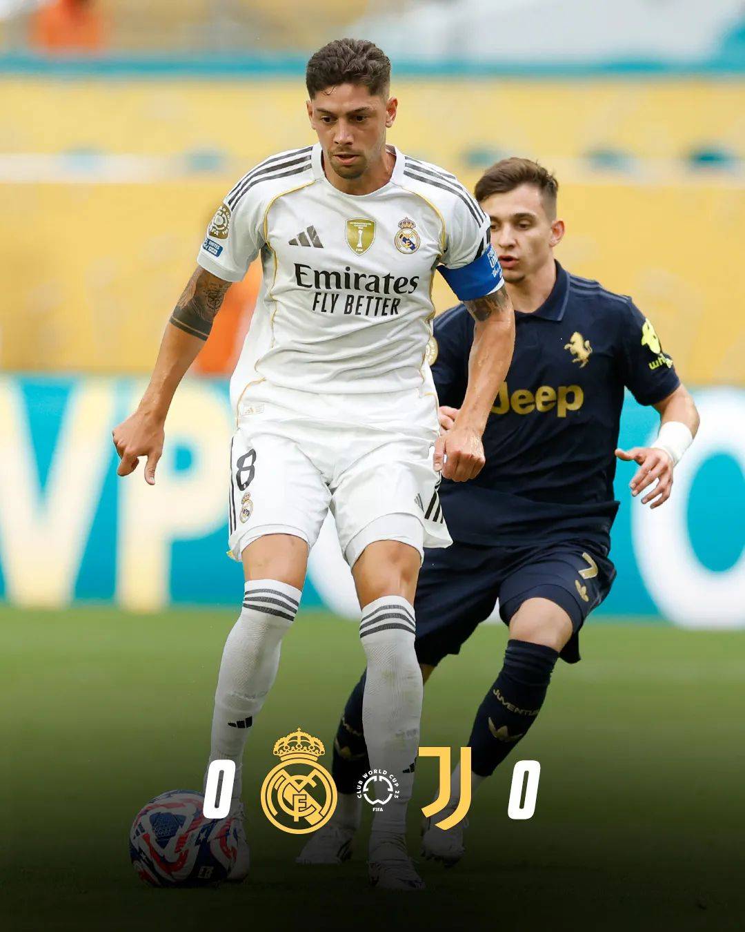 贡萨洛获世俱杯金靴奖皇马小将展现黑马实力的简单介绍