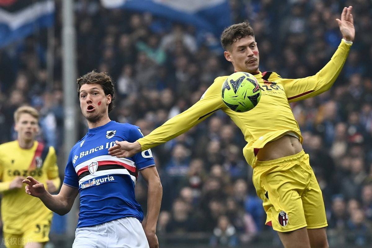 包含意甲博洛尼亚VS那不勒斯今日预测那不勒斯目前排名联赛榜首的词条