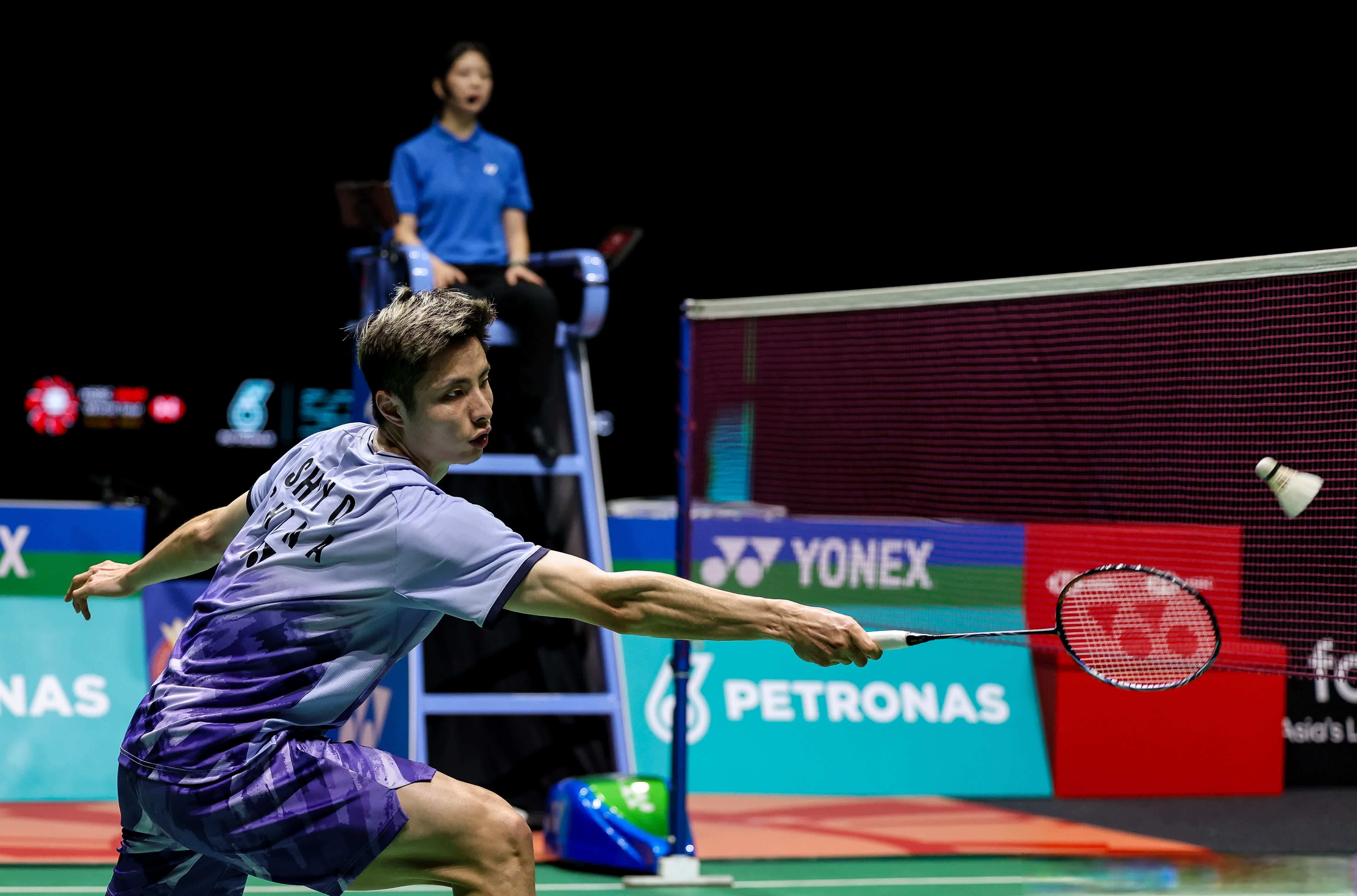 包含世预赛澳大利亚1-0日本比伊奇贡献绝杀的词条 第1张 包含世预赛澳大利亚1-0日本比伊奇贡献绝杀的词条 第1张