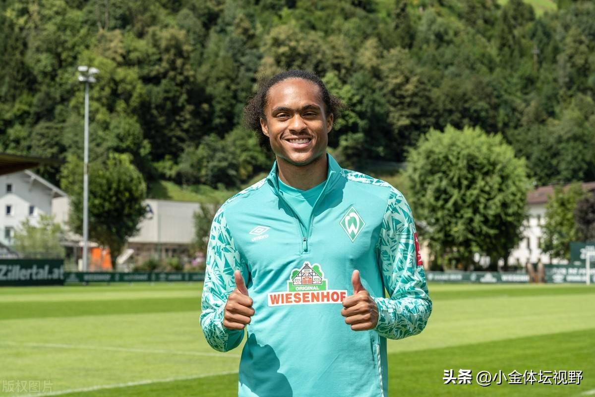 华裔球员陈达毅将代表库拉索出战曾表达过归化意愿的简单介绍 第2张 华裔球员陈达毅将代表库拉索出战曾表达过归化意愿的简单介绍 第2张